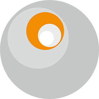 Logo der Hausarztpraxis Dr. med. Ulrike Krumbach